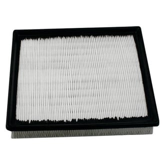 Beck Arnley® - Air Filter