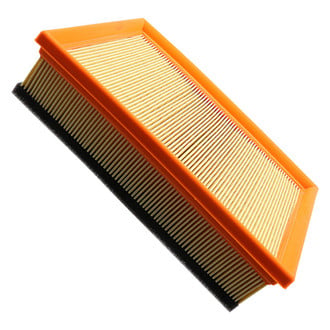 Beck Arnley® - Panel Air Filter