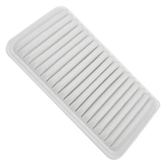 Beck Arnley® - Air Filter