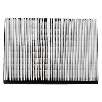 Beck Arnley® - Air Filter