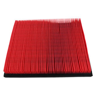 Beck Arnley® - Air Filter