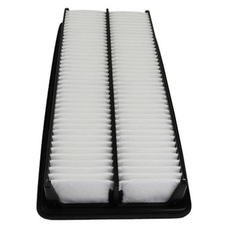 Beck Arnley® - Panel Air Filter