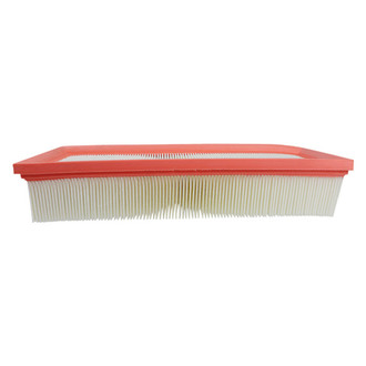 Beck Arnley® - Panel Air Filter
