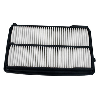 Beck Arnley® - Air Filter