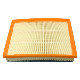 Beck Arnley® - Air Filter