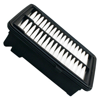 Beck Arnley® - Air Filter