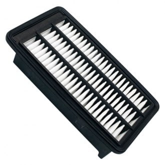 Beck Arnley® - Air Filter