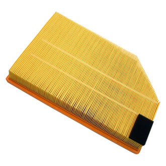 Beck Arnley® - Air Filter