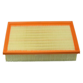 Beck Arnley® - Air Filter