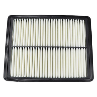 Beck Arnley® - Air Filter