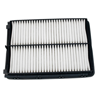 Beck Arnley® - Air Filter