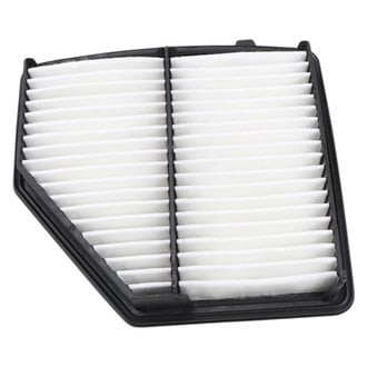Beck Arnley® - Air Filter