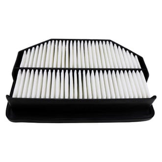 Beck Arnley® - Air Filter