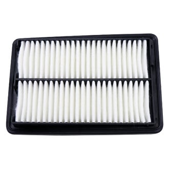 Beck Arnley® - Air Filter