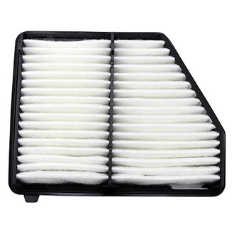 Beck Arnley® - Air Filter
