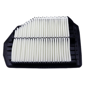 Beck Arnley® - Air Filter