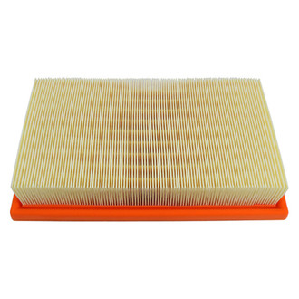 Beck Arnley® - Air Filter