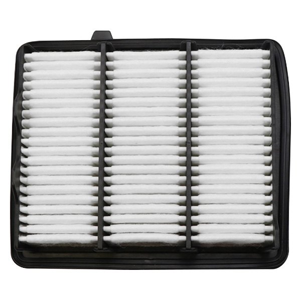 Beck Arnley® - Air Filter