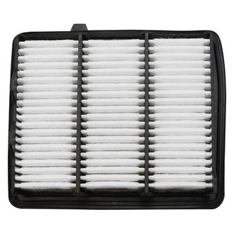 Beck Arnley® - Air Filter