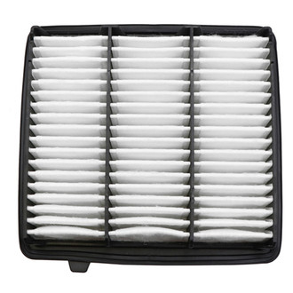 Beck Arnley® - Air Filter