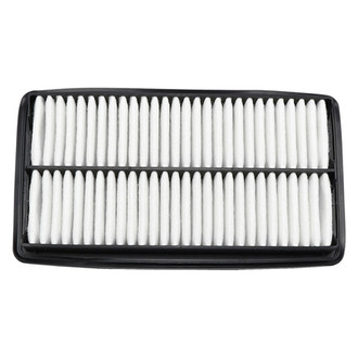 Beck Arnley® - Air Filter