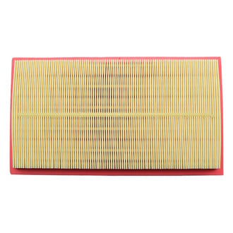 Beck Arnley® - Air Filter
