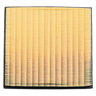 Beck Arnley® - Air Filter