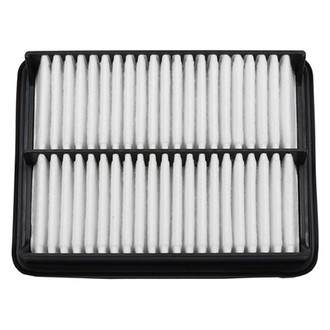 Beck Arnley® - Air Filter