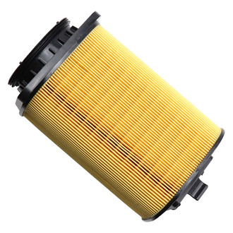 Beck Arnley® - Air Filter