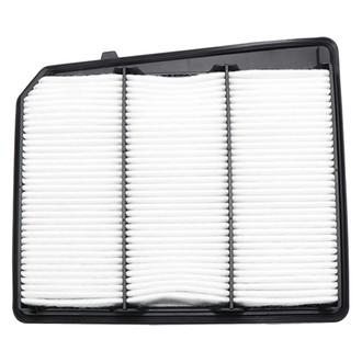 Beck Arnley® - Air Filter