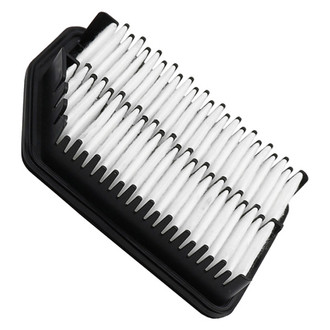 Beck Arnley® - Air Filter