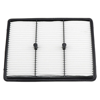 Beck Arnley® - Air Filter