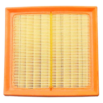 Beck Arnley® - Air Filter