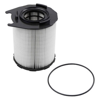 Beck Arnley® - Air Filter