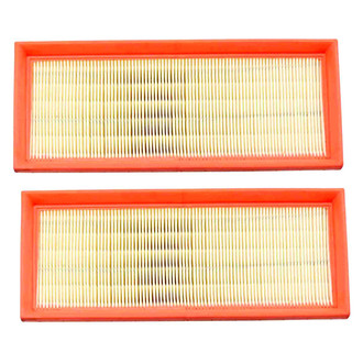Beck Arnley® - Air Filter Set