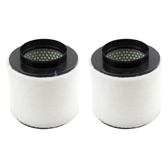 Beck Arnley® - Air Filter