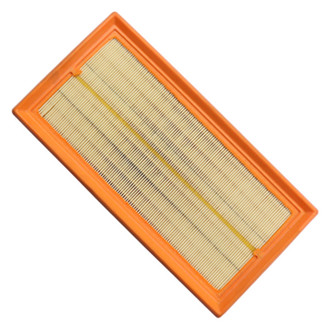Beck Arnley® - Air Filter