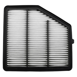 Beck Arnley® - Air Filter