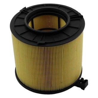 Beck Arnley® - Air Filter