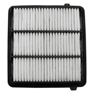 Beck Arnley® - Air Filter