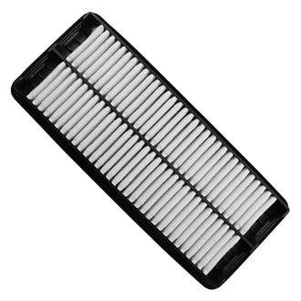 Beck Arnley® - Air Filter