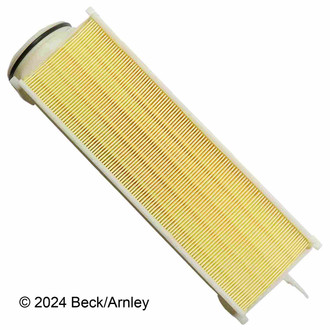 Beck Arnley® - Air Filter Set