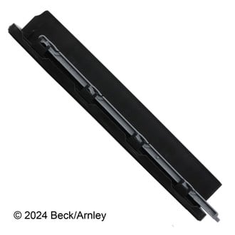 Beck Arnley® - Air Filter