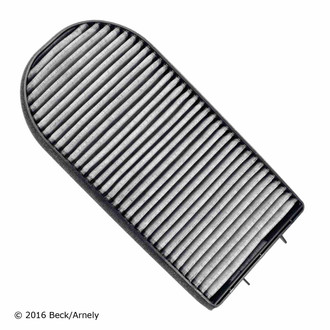 Beck Arnley® - Cabin Air Filter