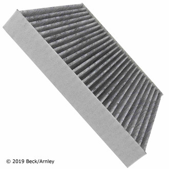 Beck Arnley® - Cabin Air Filter