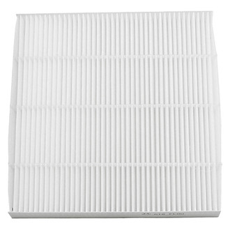 Beck Arnley® - Cabin Air Filter