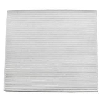 Beck Arnley® - Cabin Air Filter