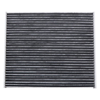 Beck Arnley® - Cabin Air Filter