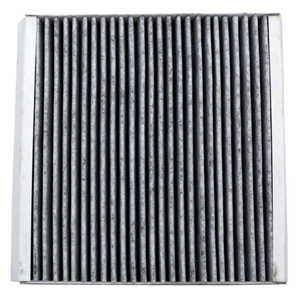 Beck Arnley® - Cabin Air Filter