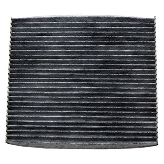 Beck Arnley® - Cabin Air Filter